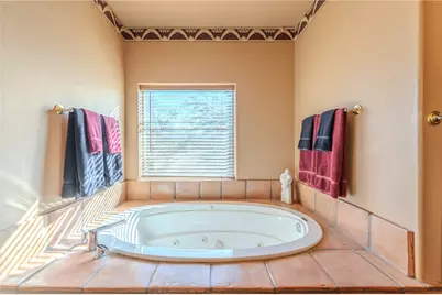14158 S Calabasas Road, Yucca, AZ 86438 - Photo 60