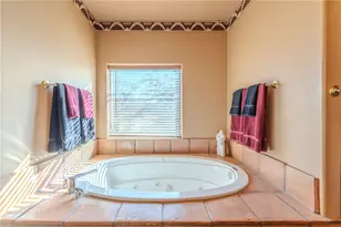 14158 S Calabasas Rd, Yucca, AZ 86438 - Photo 60