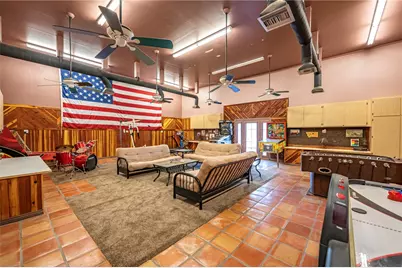 14158 S Calabasas Road, Yucca, AZ 86438 - Photo 88