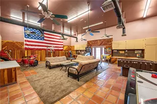 14158 S Calabasas Rd, Yucca, AZ 86438 - Photo 88