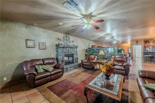 14158 S Calabasas Rd, Yucca, AZ 86438 - Photo 40