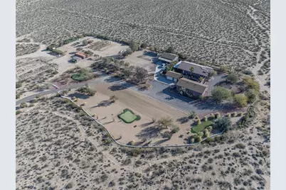 14158 S Calabasas Road, Yucca, AZ 86438 - Photo 6