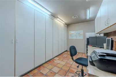 14158 S Calabasas Road, Yucca, AZ 86438 - Photo 46
