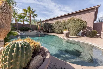 14158 S Calabasas Road, Yucca, AZ 86438 - Photo 74