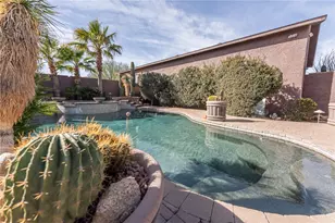 14158 S Calabasas Rd, Yucca, AZ 86438 - Photo 74
