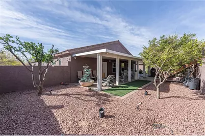 14158 S Calabasas Road, Yucca, AZ 86438 - Photo 68