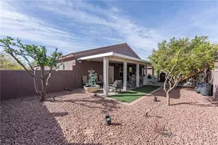 14158 S Calabasas Rd, Yucca, AZ 86438 - Photo 68