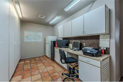 14158 S Calabasas Road, Yucca, AZ 86438 - Photo 48