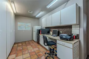 14158 S Calabasas Rd, Yucca, AZ 86438 - Photo 48