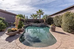 14158 S Calabasas Rd, Yucca, AZ 86438 - Photo 72