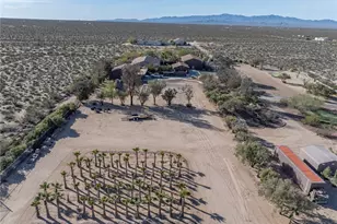14158 S Calabasas Rd, Yucca, AZ 86438 - Photo 14