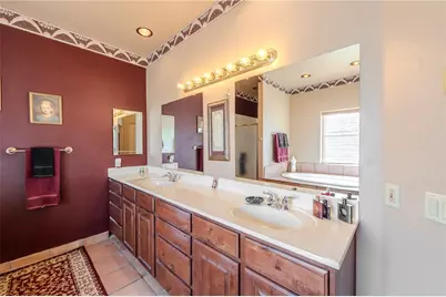 14158 S Calabasas Road, Yucca, AZ 86438 - Photo 62