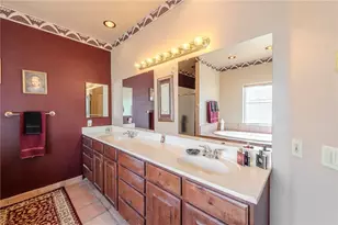 14158 S Calabasas Rd, Yucca, AZ 86438 - Photo 62