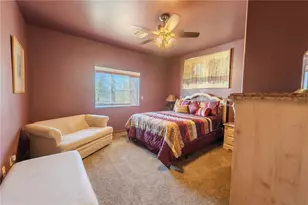 14158 S Calabasas Rd, Yucca, AZ 86438 - Photo 62