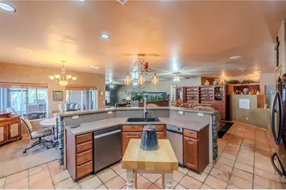 14158 S Calabasas Road, Yucca, AZ 86438 - Photo 42