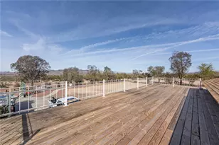 14158 S Calabasas Rd, Yucca, AZ 86438 - Photo 78
