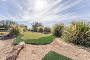 14158 S Calabasas Rd, Yucca, AZ 86438 - Photo 92