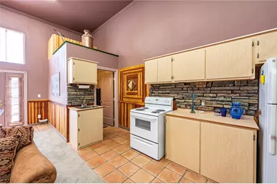 14158 S Calabasas Road, Yucca, AZ 86438 - Photo 82