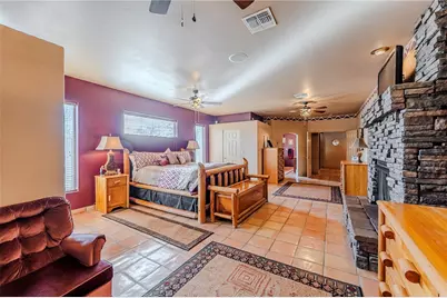 14158 S Calabasas Road, Yucca, AZ 86438 - Photo 56