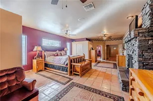14158 S Calabasas Rd, Yucca, AZ 86438 - Photo 56