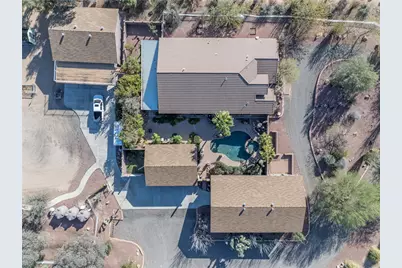 14158 S Calabasas Road, Yucca, AZ 86438 - Photo 8