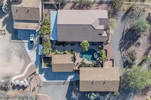 14158 S Calabasas Rd, Yucca, AZ 86438 - Photo 8