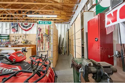 14158 S Calabasas Road, Yucca, AZ 86438 - Photo 32