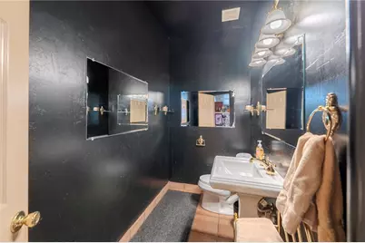 14158 S Calabasas Road, Yucca, AZ 86438 - Photo 54