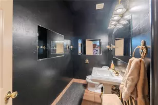 14158 S Calabasas Rd, Yucca, AZ 86438 - Photo 54