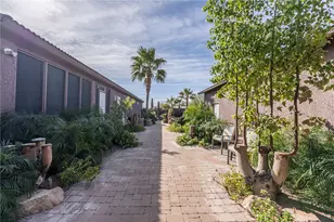 14158 S Calabasas Rd, Yucca, AZ 86438 - Photo 70