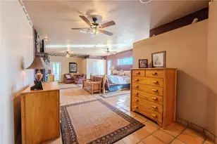 14158 S Calabasas Rd, Yucca, AZ 86438 - Photo 54
