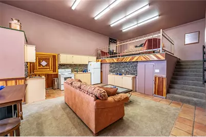 14158 S Calabasas Road, Yucca, AZ 86438 - Photo 84