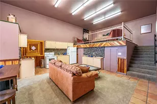 14158 S Calabasas Rd, Yucca, AZ 86438 - Photo 84