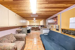 14158 S Calabasas Rd, Yucca, AZ 86438 - Photo 86