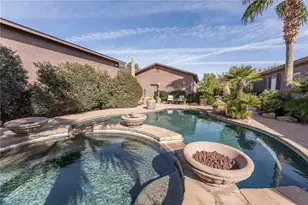 14158 S Calabasas Rd, Yucca, AZ 86438 - Photo 76