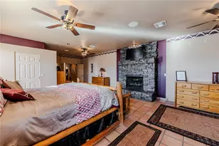 14158 S Calabasas Rd, Yucca, AZ 86438 - Photo 58