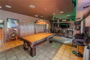 14158 S Calabasas Rd, Yucca, AZ 86438 - Photo 50