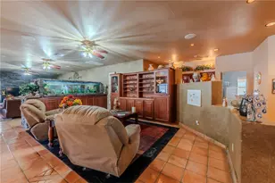14158 S Calabasas Rd, Yucca, AZ 86438 - Photo 36