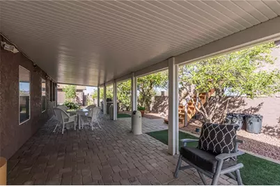 14158 S Calabasas Road, Yucca, AZ 86438 - Photo 68