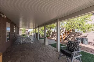 14158 S Calabasas Rd, Yucca, AZ 86438 - Photo 68