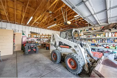 14158 S Calabasas Road, Yucca, AZ 86438 - Photo 30