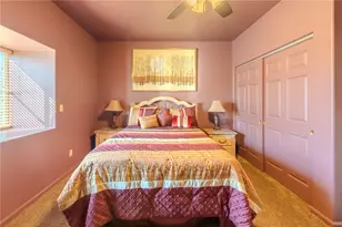 14158 S Calabasas Rd, Yucca, AZ 86438 - Photo 64