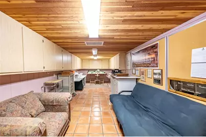 14158 S Calabasas Road, Yucca, AZ 86438 - Photo 88