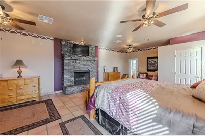 14158 S Calabasas Road, Yucca, AZ 86438 - Photo 58