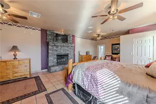 14158 S Calabasas Rd, Yucca, AZ 86438 - Photo 58