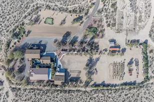 14158 S Calabasas Rd, Yucca, AZ 86438 - Photo 16