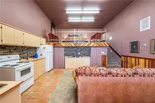 14158 S Calabasas Rd, Yucca, AZ 86438 - Photo 82