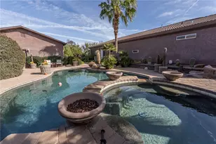 14158 S Calabasas Rd, Yucca, AZ 86438 - Photo 78