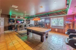 14158 S Calabasas Rd, Yucca, AZ 86438 - Photo 48