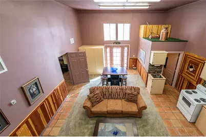 14158 S Calabasas Road, Yucca, AZ 86438 - Photo 86